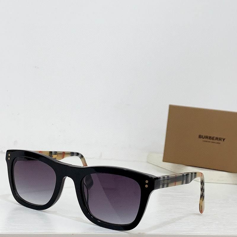 Burberry Sunglasses 170